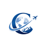 Conquest Visa Logo